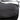 Black LOEWE Anagram Leather Crossbody - Designer Revival