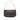 Brown Louis Vuitton Monogram Pochette Accessoires Shoulder Bag