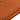 Brown Fendi Mini Goatskin Trimmed Suede O Lock Camera Case Satchel - Designer Revival