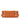 Brown Fendi Mini Goatskin Trimmed Suede O Lock Camera Case Satchel - Designer Revival