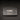 Brown Fendi Mini Goatskin Trimmed Suede O Lock Camera Case Satchel - Designer Revival