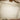 Beige Gucci Medium GG Canvas Bella Shoulder Bag