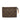 Brown Louis Vuitton Monogram Toiletry Pouch 15
