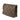 Brown Louis Vuitton Monogram Toiletry Pouch 15