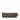 Brown Louis Vuitton Monogram Toiletry Pouch 15