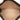 Brown Louis Vuitton Monogram Toiletry Pouch 15