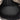Brown Gucci Large GG Imprime Tote