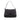 Gray Fendi Zucca Wool Mamma Forever Shoulder Bag