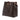 Brown Louis Vuitton Monogram Neonoe MM Bucket Bag
