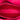Pink Chanel Jumbo Quilted Lambskin 3 Accordion Double Flap Shoulder Bag