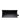 Black Louis Vuitton Epi Riviera Handbag