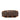 Brown Louis Vuitton Monogram Sirius 45 Travel Bag - Designer Revival