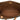 Brown Louis Vuitton Monogram Porte Documents Voyage Business Bag