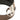Brown Gucci Leather 1973 Reversible Belt - Designer Revival