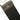 Brown Gucci Leather 1973 Reversible Belt - Designer Revival