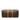 Brown Louis Vuitton Monogram Keepall 50 Travel Bag