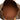 Brown Louis Vuitton Monogram Keepall 50 Travel Bag