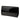 Black Louis Vuitton Vernis Louise East West Clutch
