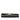 Black Louis Vuitton Vernis Louise East West Clutch