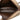 Tan Burberry Vintage Check Canvas Crossbody