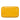 Yellow Prada Medium Saffiano Cuir Panier Bucket Bag Satchel