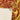 White Hermès Selles a Housse Silk Scarf 90 Scarves