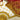 White Hermès Selles a Housse Silk Scarf 90 Scarves