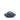 Blue Bottega Veneta Nappa Intrecciato Aquilone Fortune Cookie Hobo
