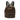 Brown Louis Vuitton Monogram Palm Springs MM Backpack
