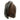 Brown Louis Vuitton Monogram Palm Springs MM Backpack