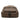 Brown Louis Vuitton Monogram Palm Springs MM Backpack