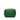 Green Louis Vuitton Epi Petit Noe Bucket Bag