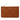Brown Louis Vuitton Monogram Giant Empreinte Neverfull MM Pouch