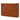 Brown Louis Vuitton Monogram Giant Empreinte Neverfull MM Pouch