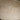 Beige Gucci GG Canvas Miss GG Tote
