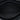 Black Bottega Veneta Nappa Intrecciato Business Bag