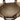 Beige Gucci Medium GG Canvas Web Joy Boston Bag Satchel