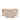 White Chanel Quilted Caviar Business Affinity Belt Bag
