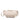 White Chanel Quilted Caviar Business Affinity Belt Bag