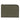 Brown Louis Vuitton Epi Pochette Jour PM Clutch Bag