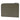 Brown Louis Vuitton Epi Pochette Jour PM Clutch Bag