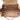 Red Burberry Haymarket Check Canvas Backpack