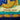 Blue Hermès Republique Francaise Liberte Egalite Fraternite 1789 Silk Scarf Scarves - Designer Revival