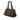 Brown Fendi Zucca Canvas Handbag