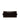 Brown Fendi Zucca Canvas Handbag