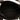 Brown Fendi Zucca Canvas Handbag
