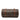 Brown Louis Vuitton Monogram Papillon 26 Handbag