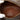 Brown Louis Vuitton Monogram Papillon 26 Handbag