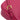 Pink Prada Vitello Daino Shoulder Bag - Designer Revival