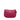 Pink Prada Vitello Daino Shoulder Bag